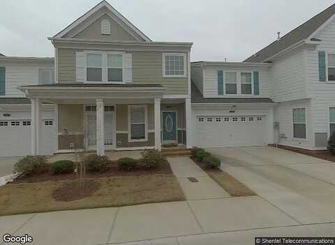 Cobblestone Reach, SUFFOLK, VA 23435