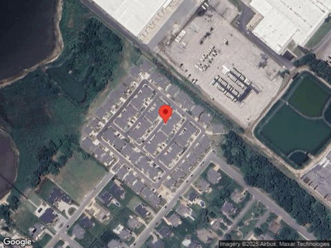 Cobblestone Reach, SUFFOLK, VA 23435