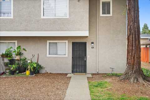 Grande, FAIRFIELD, CA 94533