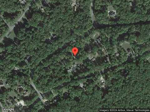 Lakewood, MINERAL, VA 23117