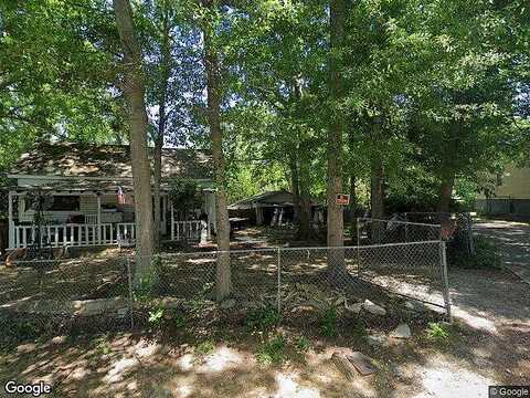 River, CONYERS, GA 30012