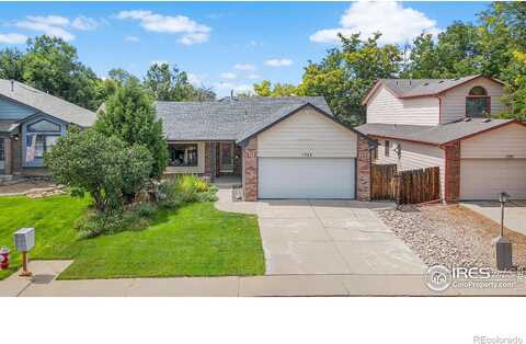 Sumac, LONGMONT, CO 80501