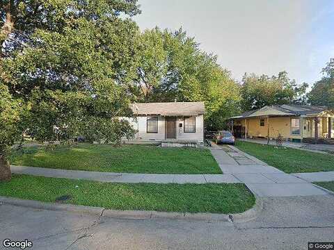 Maple, GRAND PRAIRIE, TX 75050