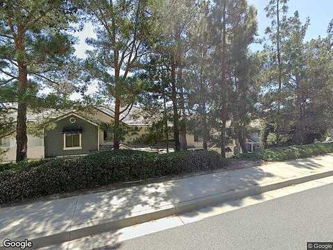 Breakers, ALISO VIEJO, CA 92656