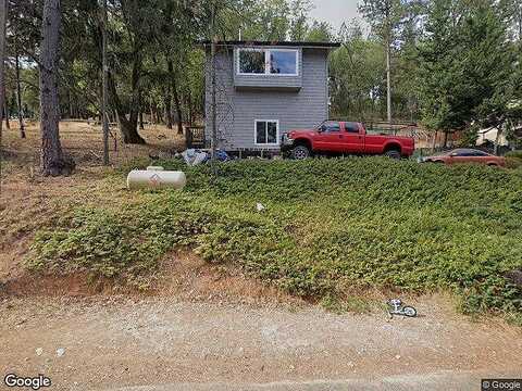 Annie, GRASS VALLEY, CA 95949