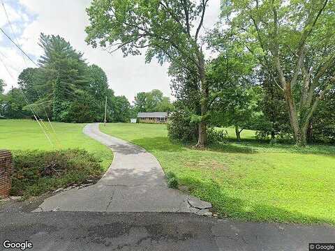 Buckingham, DALTON, GA 30720