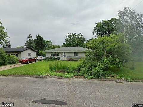Dayton, St Paul Park, MN 55071