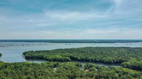 0 Loblolly Court, Elloree, SC 29047