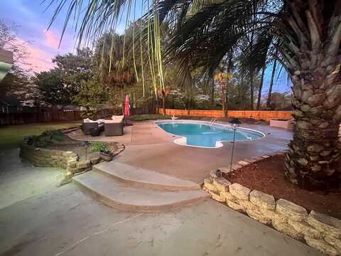 473 Chippewa Circle, Sumter, SC 29150