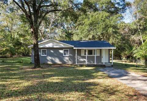 1405 Middle Ring Road, Mobile, AL 36608