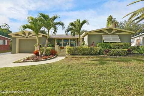 1712 Cadillac Circle N, Melbourne, FL 32935