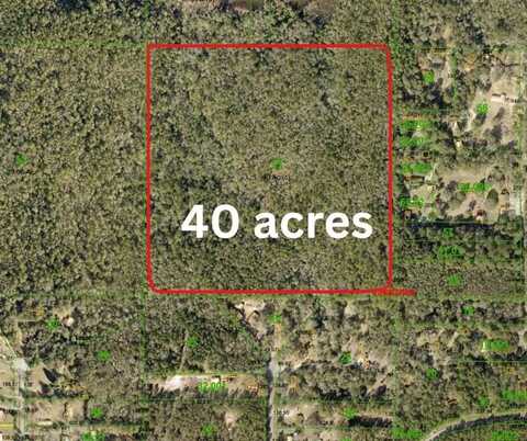 0 Kushla Mcleod Road, Eight Mile, AL 36613