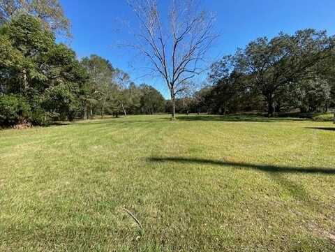 808 Cody Road N, Mobile, AL 36608