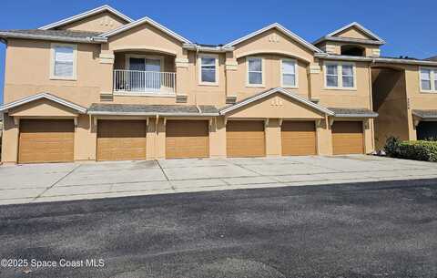 4006 Meander Place, Rockledge, FL 32955