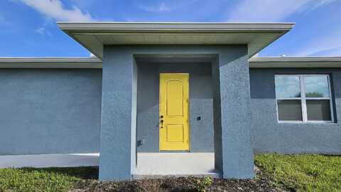 2126 Madden Avenue SW, Palm Bay, FL 32908