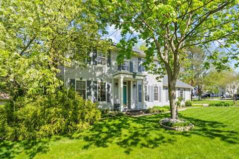 5308 JASON Drive, Erie, PA 16506