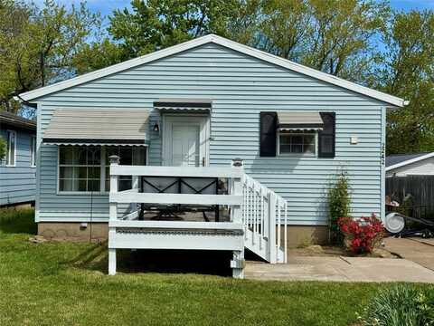 2242 FAIRMOUNT Parkway, Erie, PA 16510