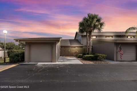 1411 Club Gardens Drive NE, Palm Bay, FL 32905