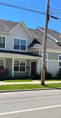 234 WALNUT Street, Meadville, PA 16335