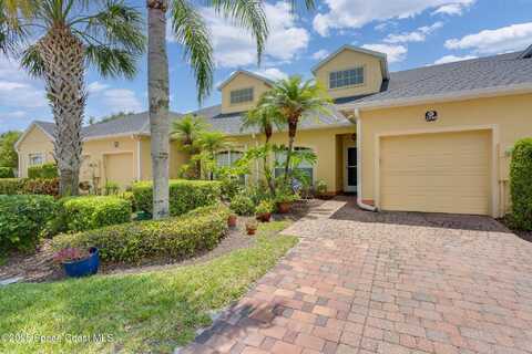 2530 Camberly Circle, Melbourne, FL 32940