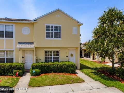 2990 S Fiske Boulevard, Rockledge, FL 32955