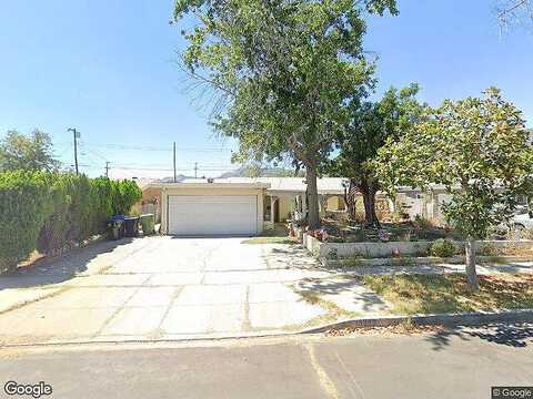 Calcutta, SYLMAR, CA 91342
