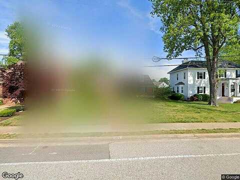 Chesapeake, HAMPTON, VA 23661