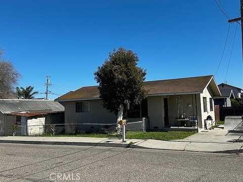 Mentone, GROVER BEACH, CA 93433