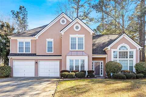 Lauren, ACWORTH, GA 30101