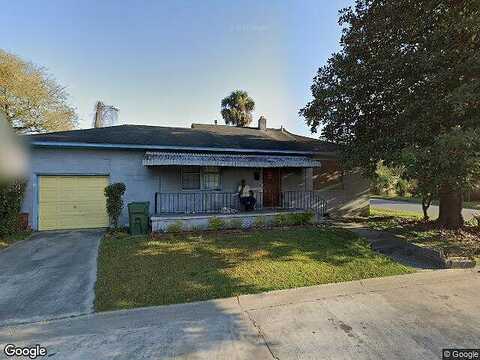 Love, SAVANNAH, GA 31415