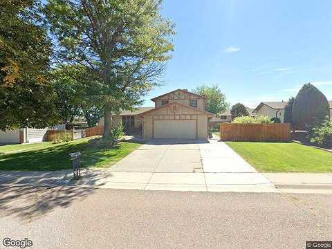 Mendecino, PUEBLO, CO 81005