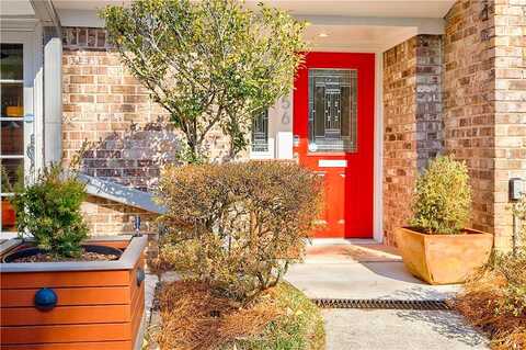 Hampton, ATLANTA, GA 30324