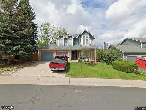 Sagewood, PARKER, CO 80138
