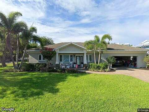 49Th, HOLMES BEACH, FL 34217