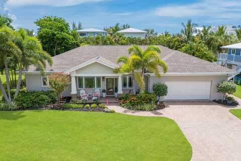 49Th, HOLMES BEACH, FL 34217