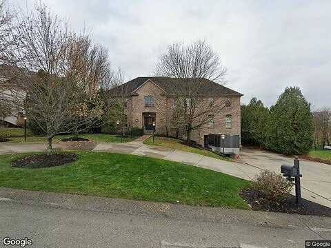 Singletree, VENETIA, PA 15367