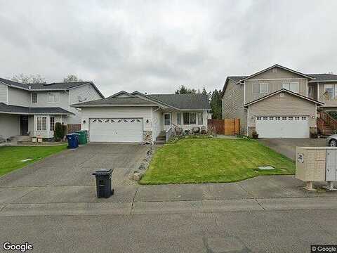 62Nd, MARYSVILLE, WA 98270