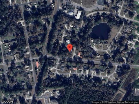 Laurel, KINGSLAND, GA 31548