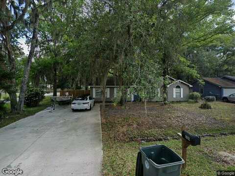 Laurel, KINGSLAND, GA 31548