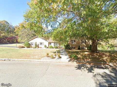 Landon, LYNCHBURG, VA 24503