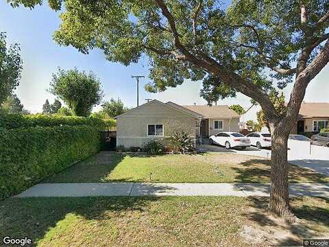 Leeds, NORWALK, CA 90650