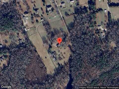 Burgess, GLOUCESTER, VA 23061