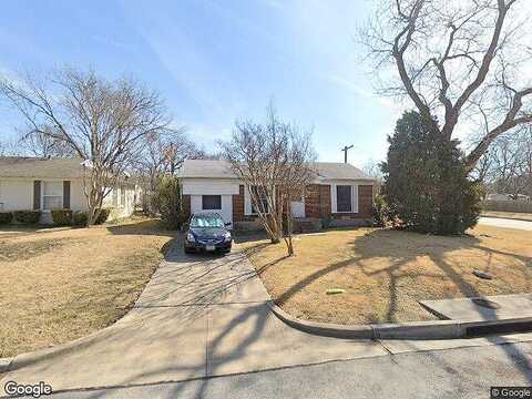 Freeman, MESQUITE, TX 75149