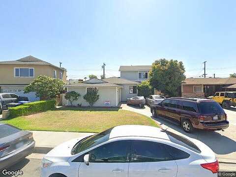 Mayport, NORWALK, CA 90650