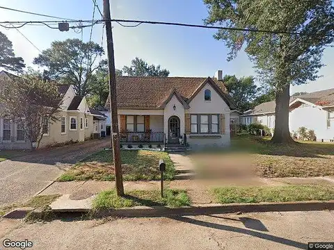 Merritt, MARSHALL, TX 75670