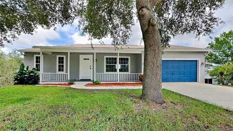 Scenic View, MINNEOLA, FL 34715