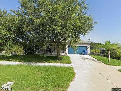 Scenic View, MINNEOLA, FL 34715