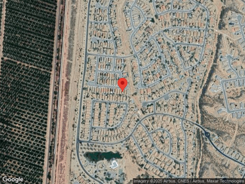 Bottomlands, SAHUARITA, AZ 85629
