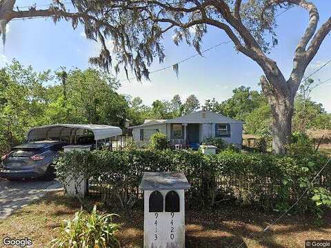 Ripley, THONOTOSASSA, FL 33592