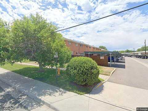 Lehigh, DENVER, CO 80237